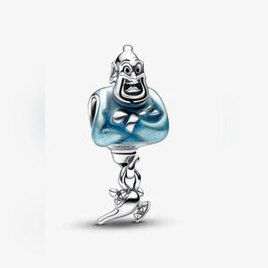 BOGO! Bundle to get the discount!! 925 Charm